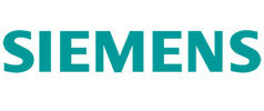 Shanghai Yushi Technology Development Co., Ltd.