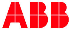 Shanghai Yushi Technology Development Co., Ltd.