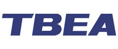 Shanghai Kstone S&T Development Co .,LTD.