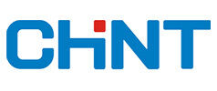 Shanghai Kstone S&T Development Co .,LTD.