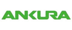 Shanghai Kstone S&T Development Co .,LTD.
