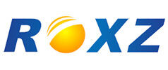 Shanghai Yushi Technology Development Co., Ltd.