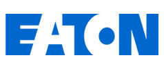 Shanghai Kstone S&T Development Co .,LTD.