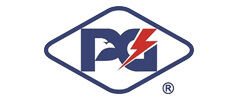Shanghai Kstone S&T Development Co .,LTD.