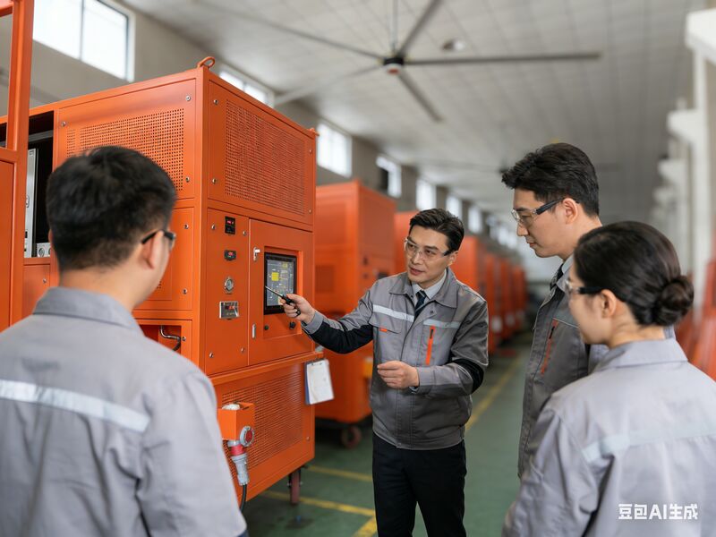 China Shanghai Kstone S&T Development Co .,LTD. Unternehmensprofil