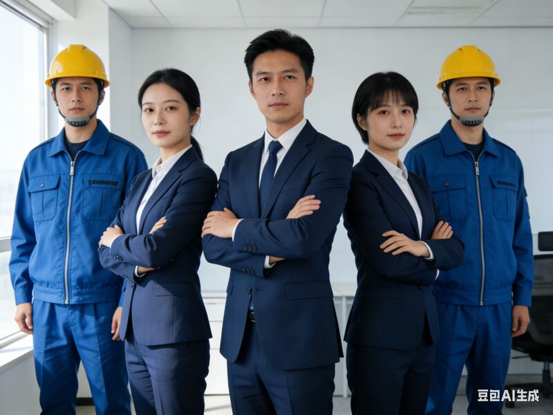 China Shanghai Kstone S&T Development Co .,LTD. Unternehmensprofil