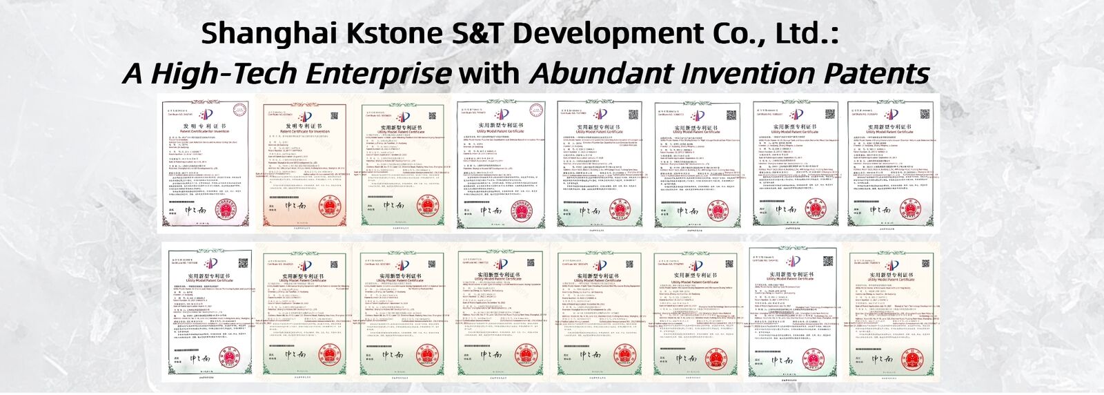 SF6 Leckage-Detektor