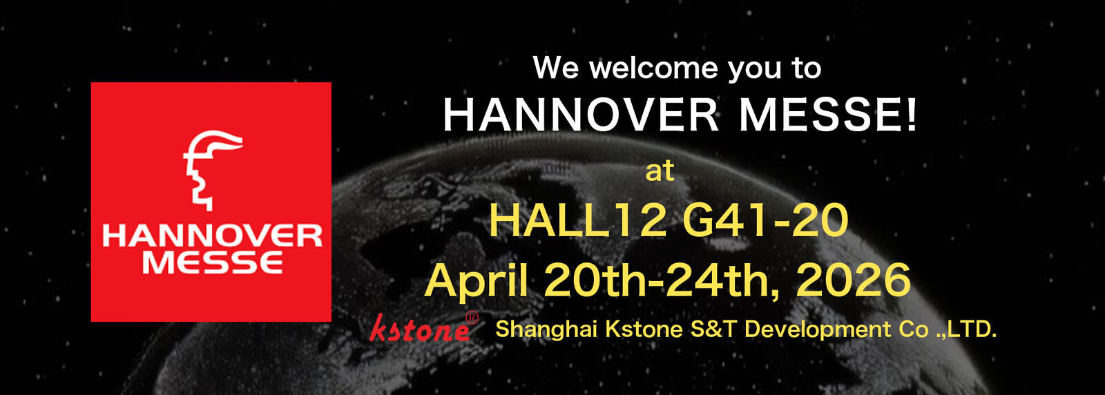 Rückgewinnungssystem sf6