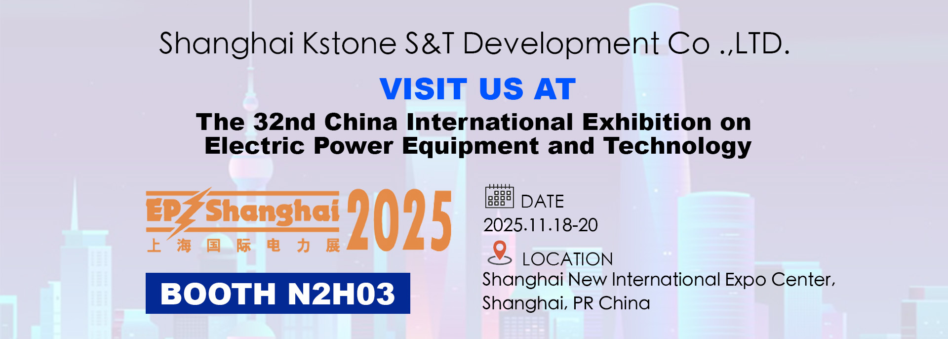 Qualität Rückgewinnungssystem sf6 usine