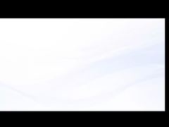 Heliummassenspektrometer