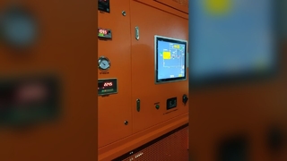 Anwendung der SF6-Rückgewinnung, -Trennung und -Reinigung bei Ankura