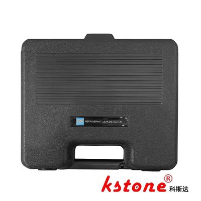 UNLOCK the secret to xp-1a, Sulfur Hexafluoride Gas Leak Detector Battery