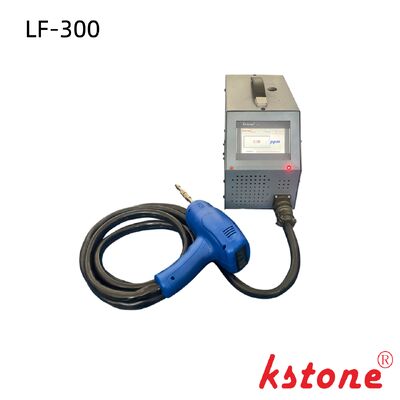 SF6 Leak Detector High Sensitivity 0.01ppm, Portable, Precise Quantification
